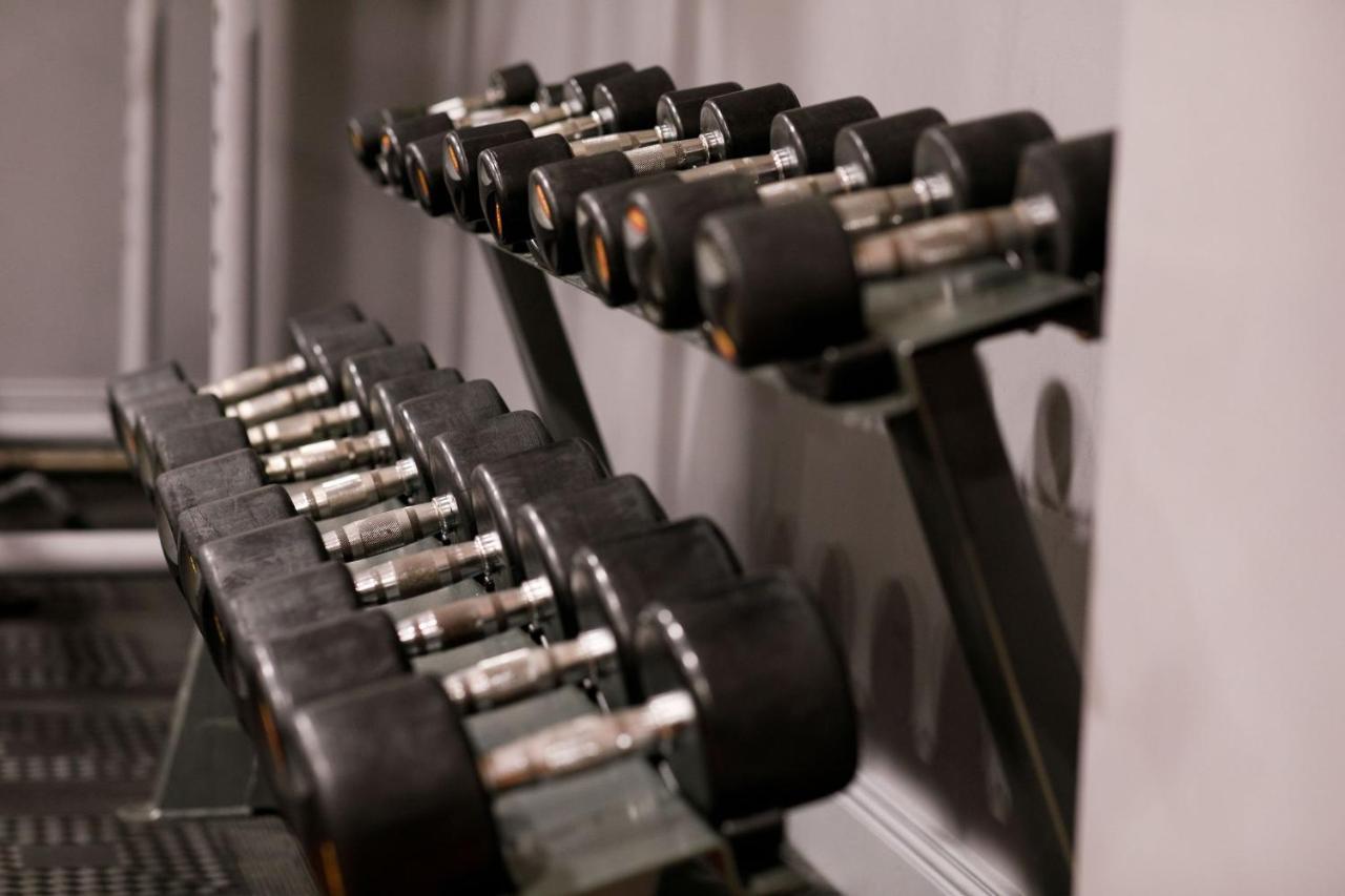 Mount Errigal Hotel, Conference & Leisure Centre Letterkenny Luaran gambar
